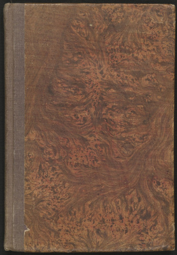 Uberior explicatio doctrinae christianae composita_Clementis PP VIII_Roma_1800